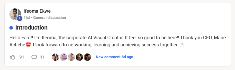 Screenshot 2025-11-26 122707