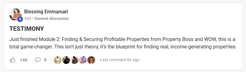 Screenshot 2025-11-26 122718