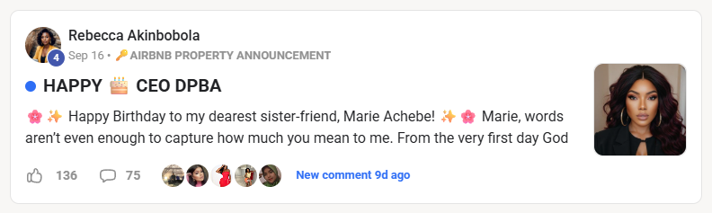 Screenshot 2025-11-26 122733