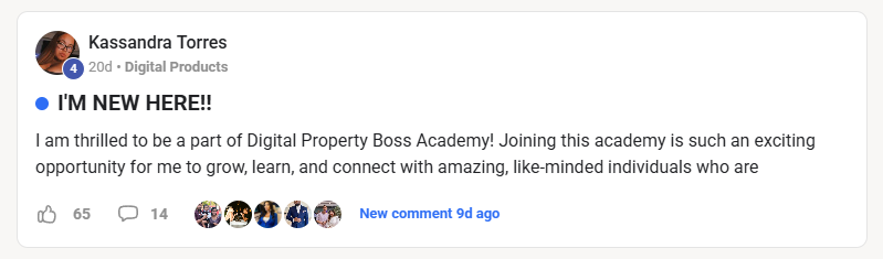 Screenshot 2025-11-26 122748