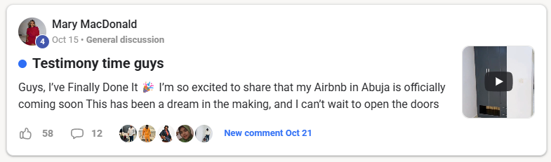 Screenshot 2025-11-26 123920