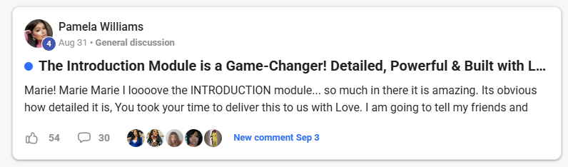 Screenshot 2025-11-26 124009