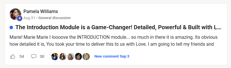 Screenshot 2025-11-26 124024