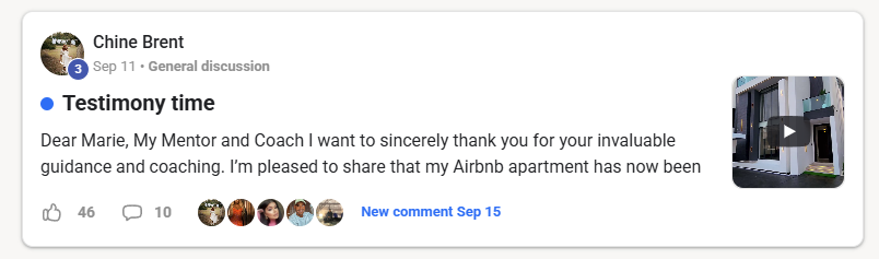 Screenshot 2025-11-26 124041