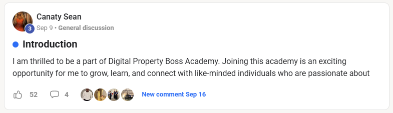 Screenshot 2025-11-26 124149